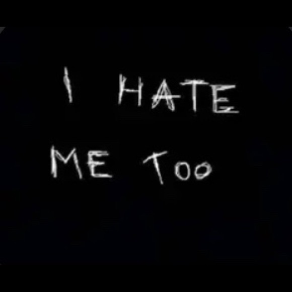 Meet your Posher, Sofia - Picture 1 of 1